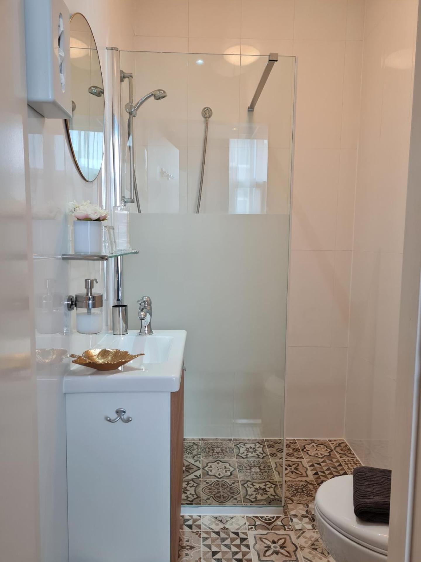 Hotel 'T Witte Huys Scheveningen Den Haag Ngoại thất bức ảnh