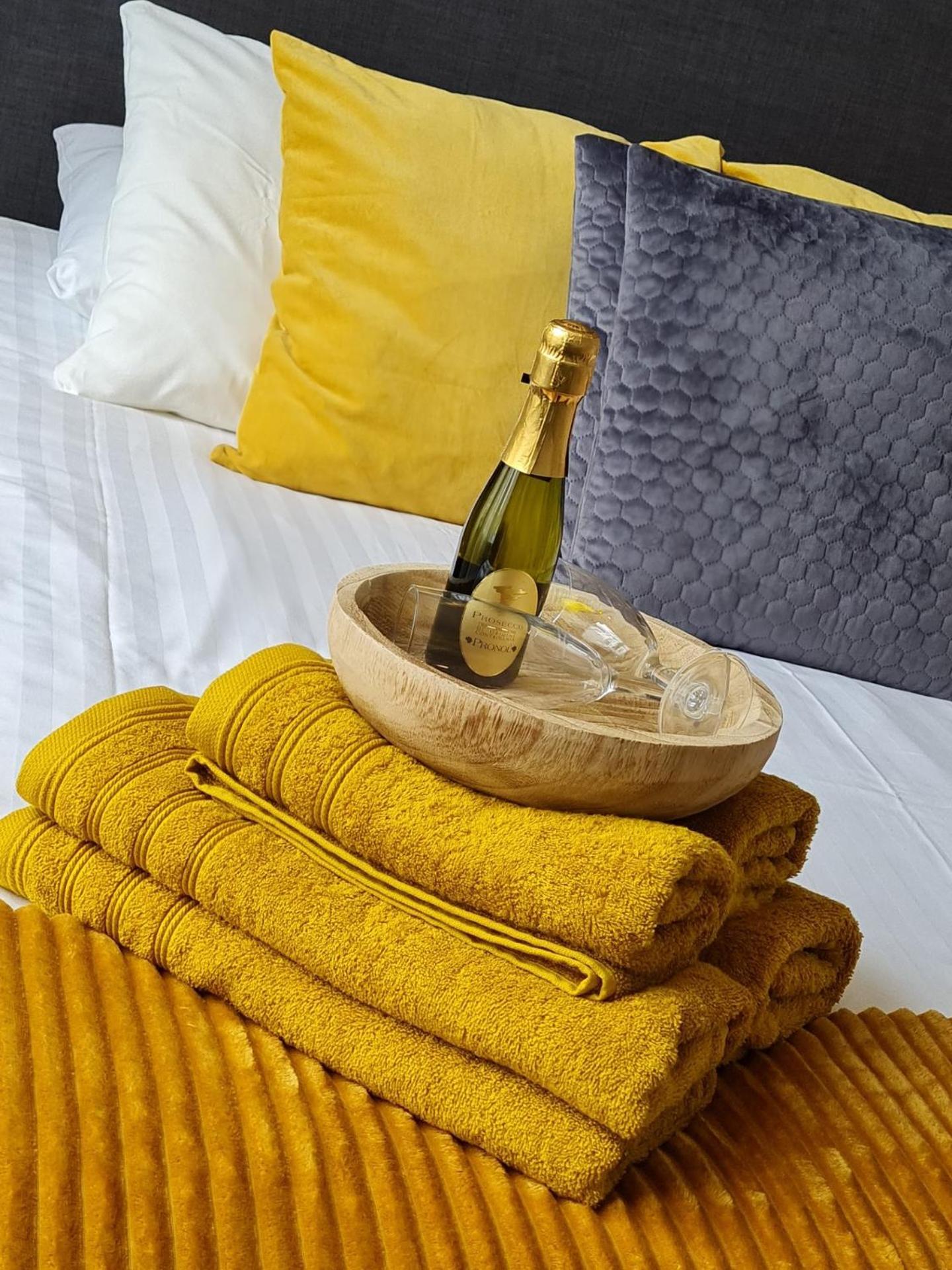 Hotel 'T Witte Huys Scheveningen Den Haag Ngoại thất bức ảnh